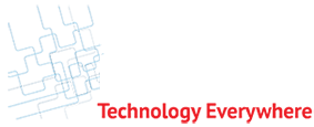 Mobile DataSoft