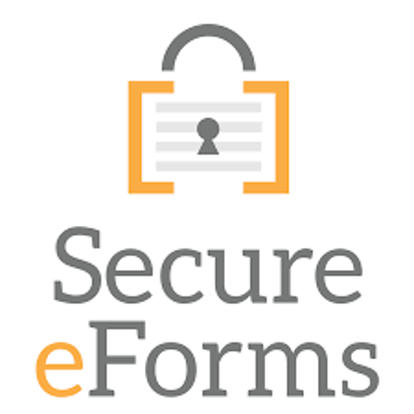 Picture of Online Forms Enterprise